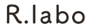  R.labo 